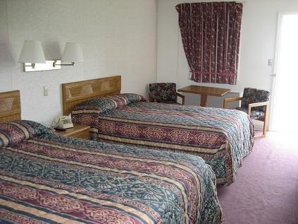 Red Rose Motel Elizabethtown Camera foto
