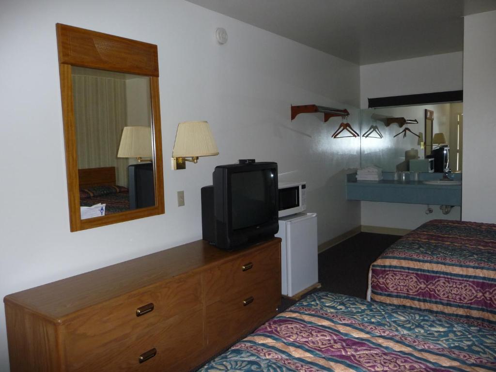Red Rose Motel Elizabethtown Camera foto
